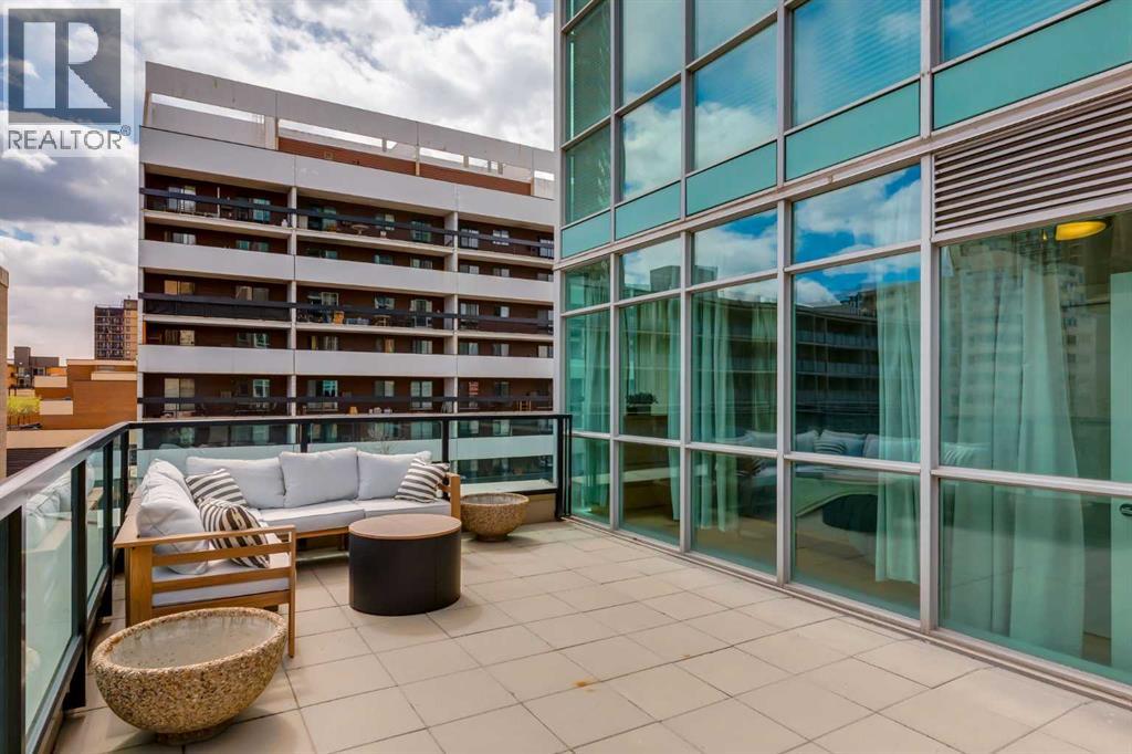 #401 788 12 Avenue SW - 23