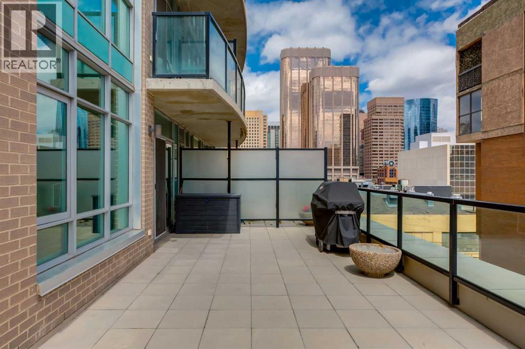 #401 788 12 Avenue SW - 25