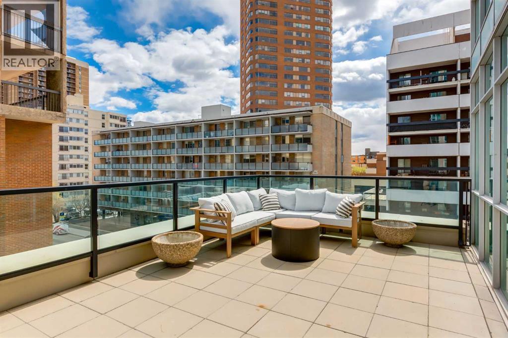 #401 788 12 Avenue SW - 21