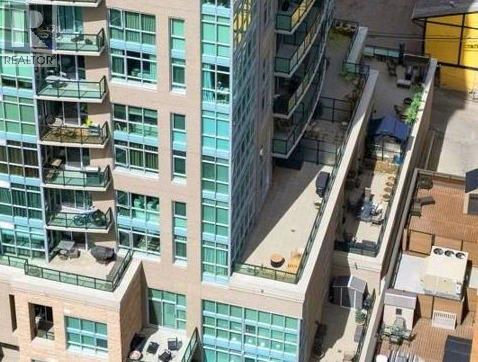 #401 788 12 Avenue SW - 26