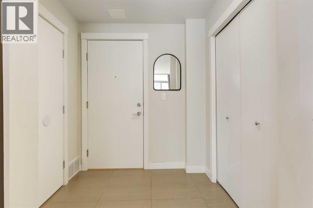 #401 788 12 Avenue SW - Image 3