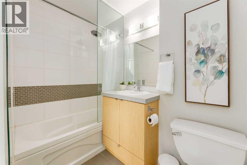 #401 788 12 Avenue SW - 15