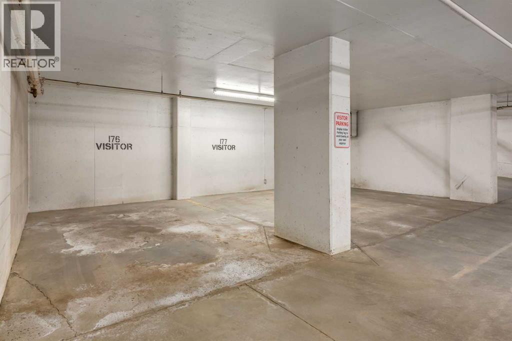 #401 788 12 Avenue SW - 33