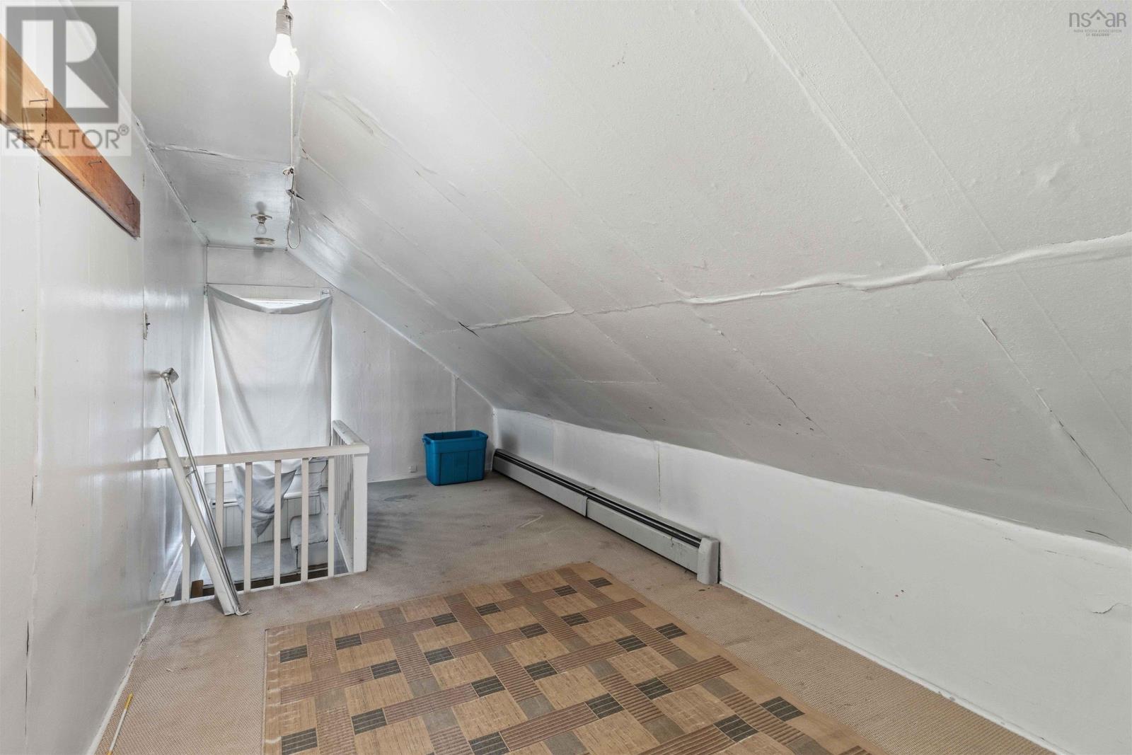 2036 Kline Street - 38