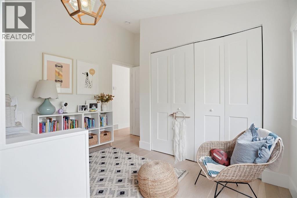 940 Riverdale Avenue SW - 28