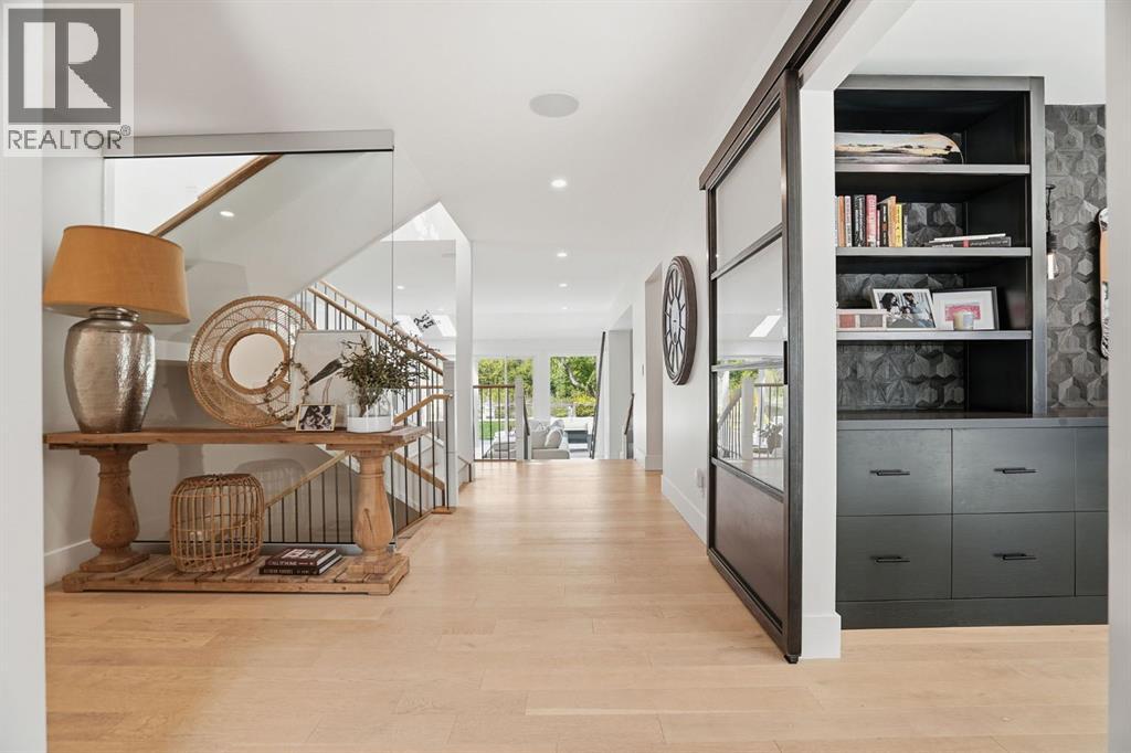 940 Riverdale Avenue SW - Image 3