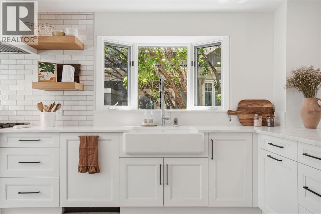 940 Riverdale Avenue SW - 14