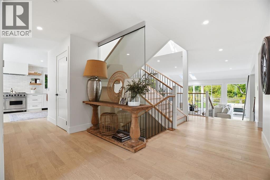 940 Riverdale Avenue SW - 4
