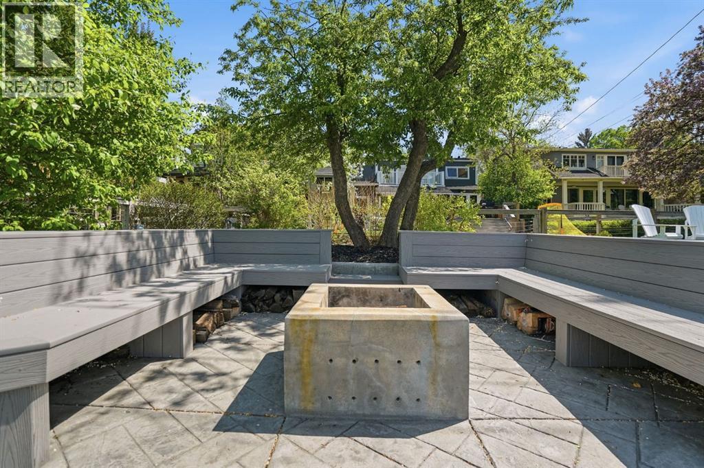 940 Riverdale Avenue SW - 40