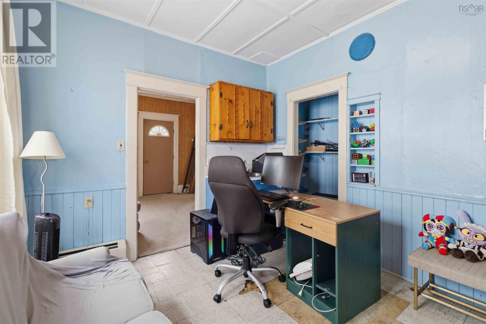 2036 Kline Street - 34