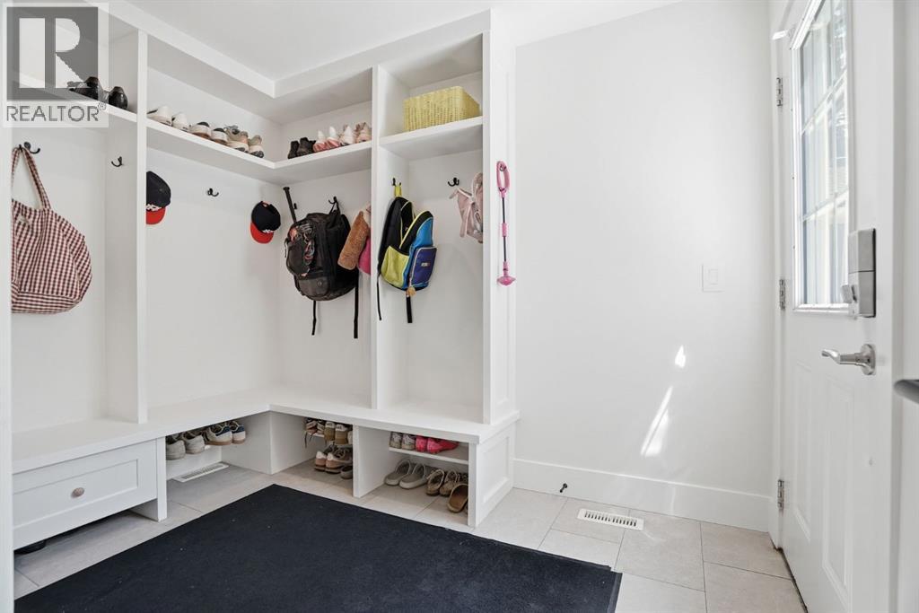940 Riverdale Avenue SW - 21