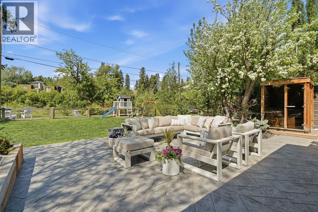 940 Riverdale Avenue SW - 36