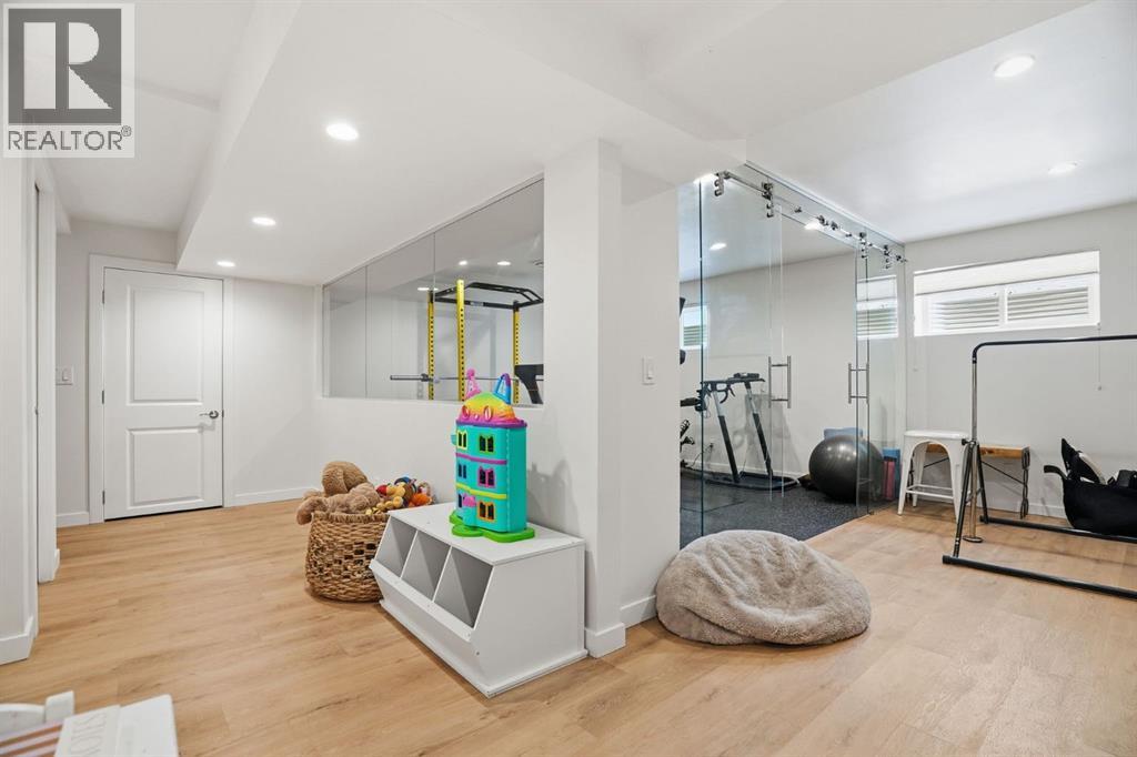 940 Riverdale Avenue SW - 31