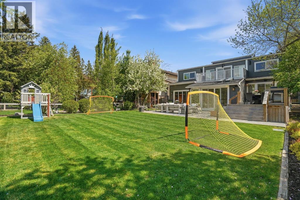 940 Riverdale Avenue SW - 38