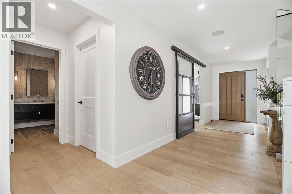 940 Riverdale Avenue SW - 6