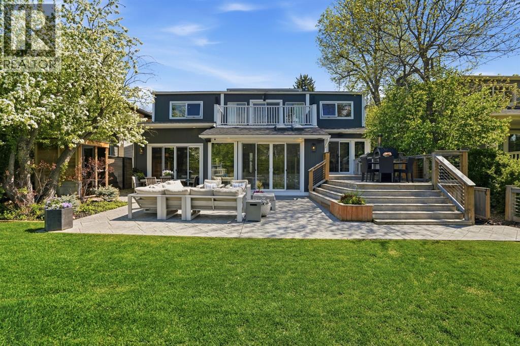 940 Riverdale Avenue SW - 37