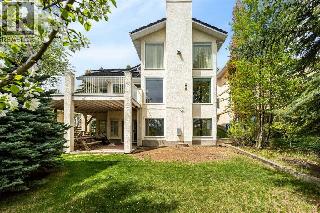49 SCANDIA Hill NW - 41