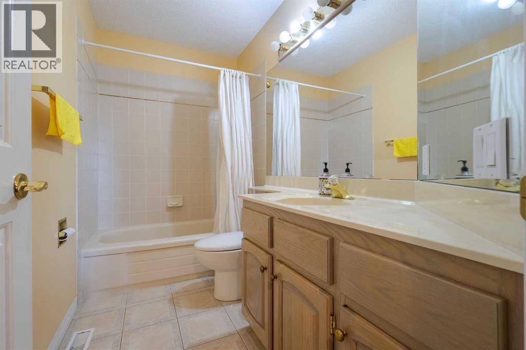 49 SCANDIA Hill NW - 29
