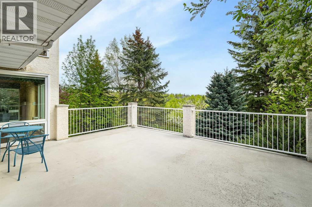 49 SCANDIA Hill NW - 35