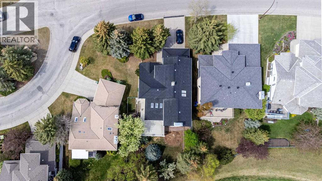 49 SCANDIA Hill NW - 37