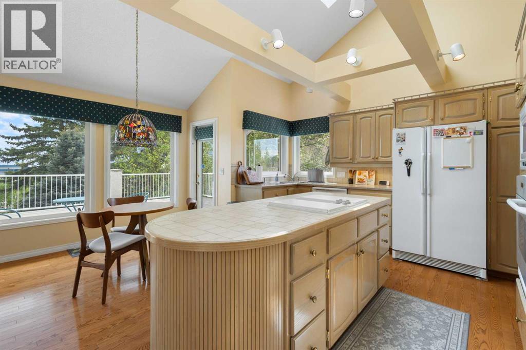 49 SCANDIA Hill NW - 7