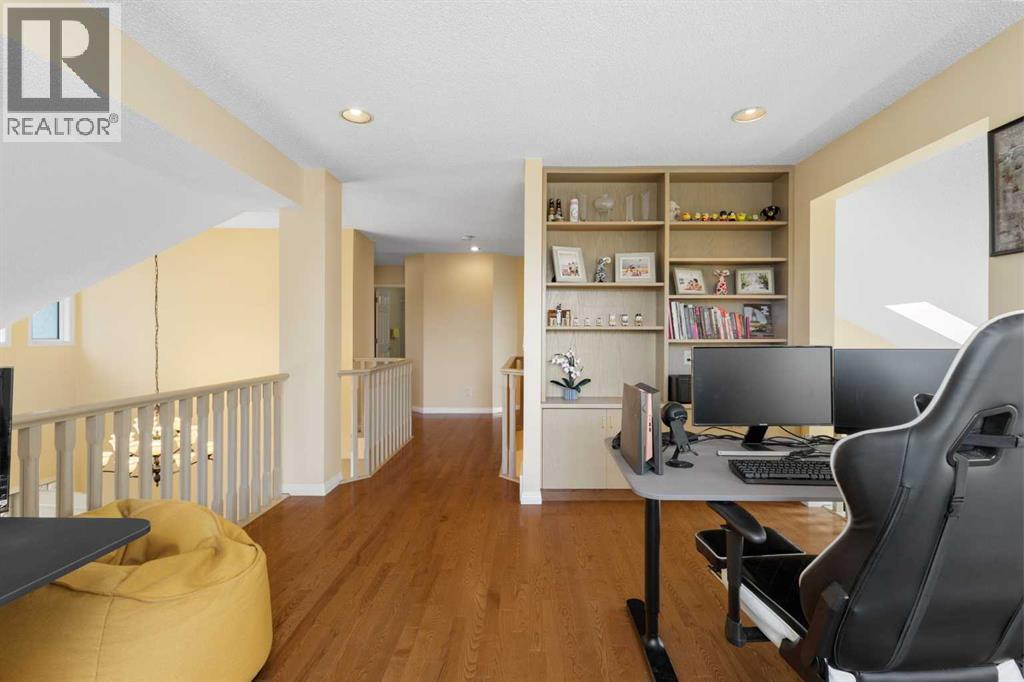 49 SCANDIA Hill NW - 23
