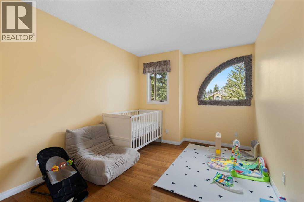49 SCANDIA Hill NW - 30