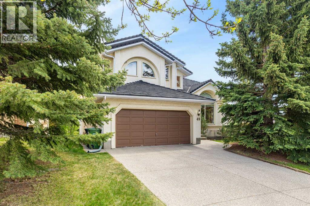 49 SCANDIA Hill NW - 39