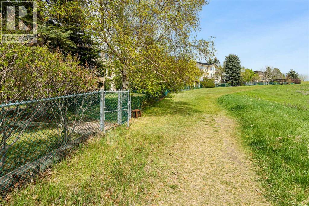 49 SCANDIA Hill NW - 44