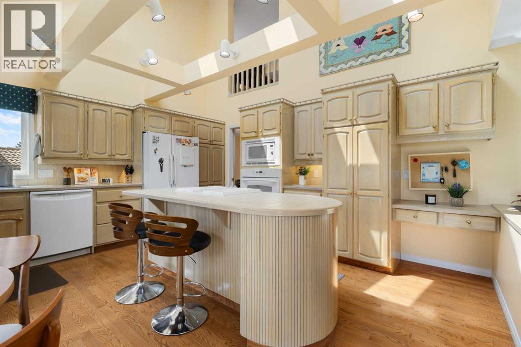 49 SCANDIA Hill NW - 6