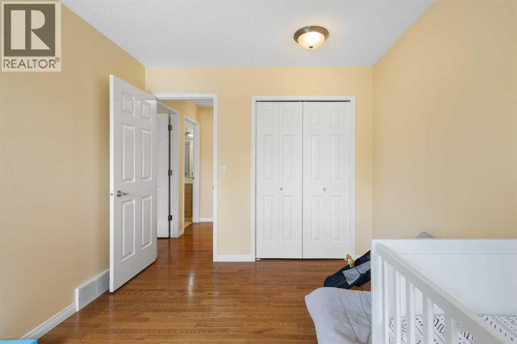 49 SCANDIA Hill NW - 31