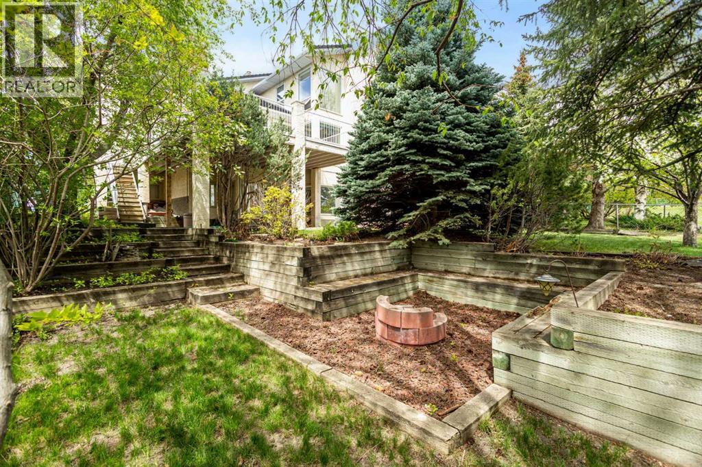 49 SCANDIA Hill NW - 42