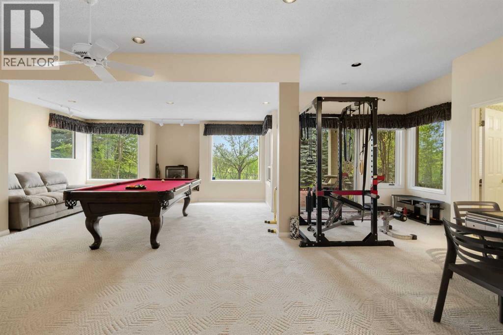 49 SCANDIA Hill NW - 34