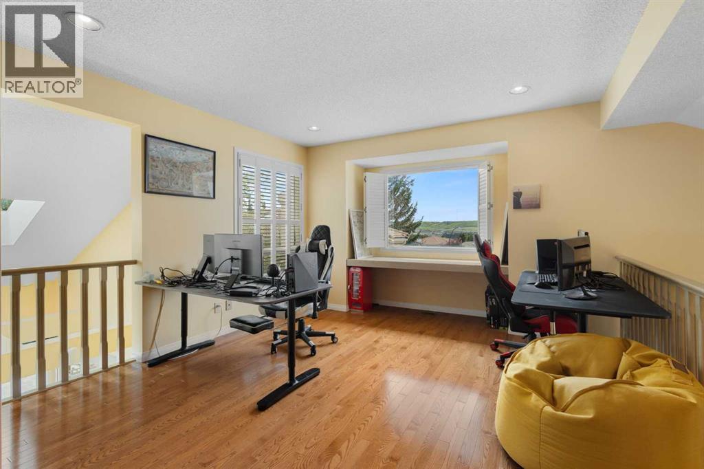 49 SCANDIA Hill NW - 22