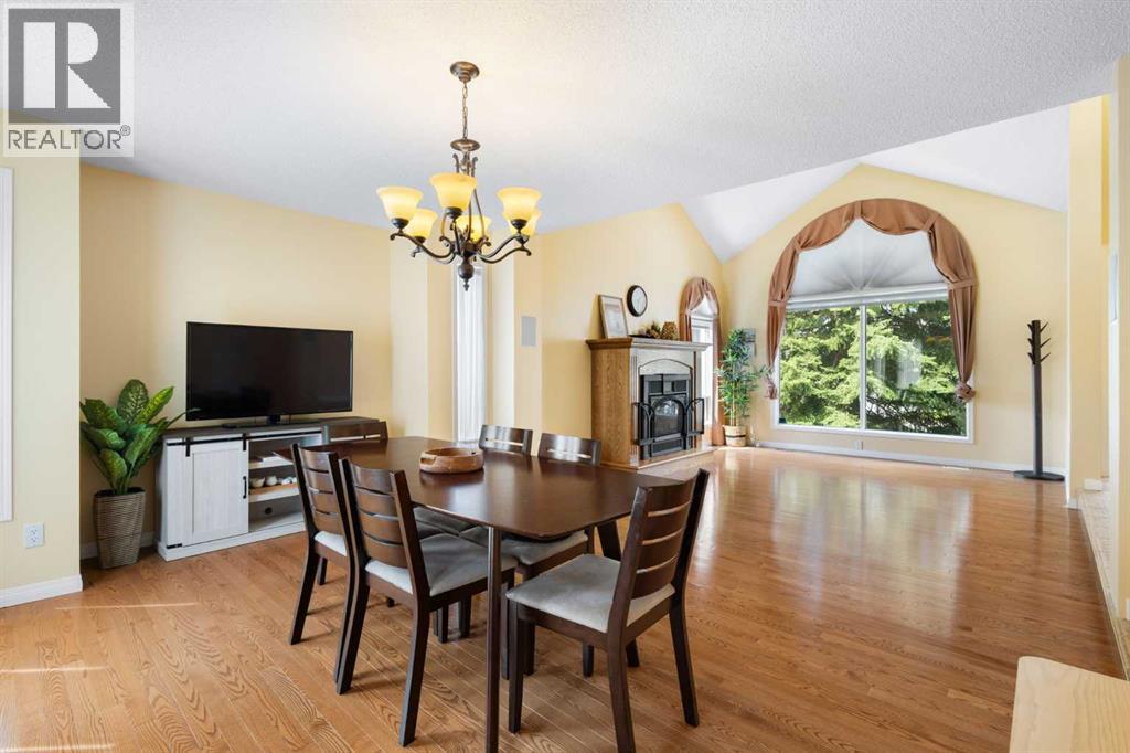 49 SCANDIA Hill NW - 8