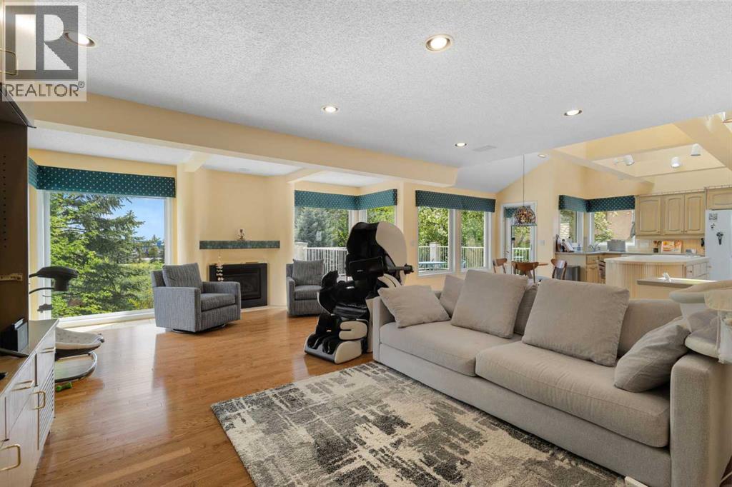 49 SCANDIA Hill NW - 15