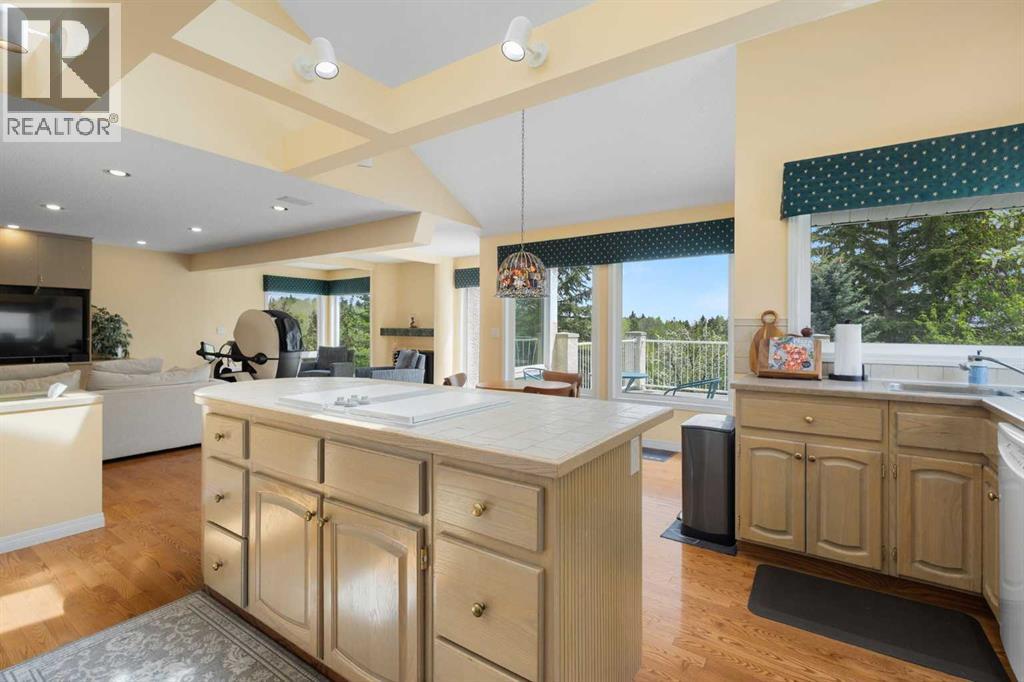 49 SCANDIA Hill NW - 14