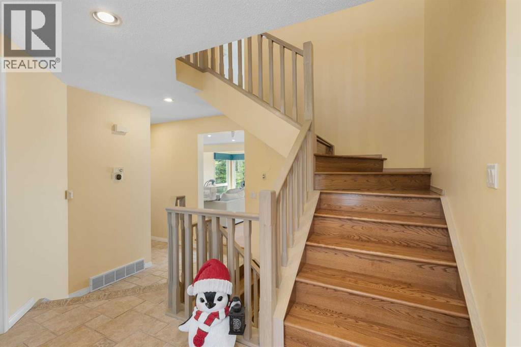 49 SCANDIA Hill NW - 20