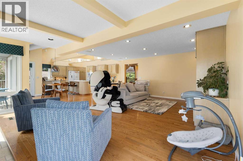 49 SCANDIA Hill NW - 17