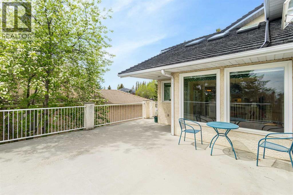 49 SCANDIA Hill NW - 36