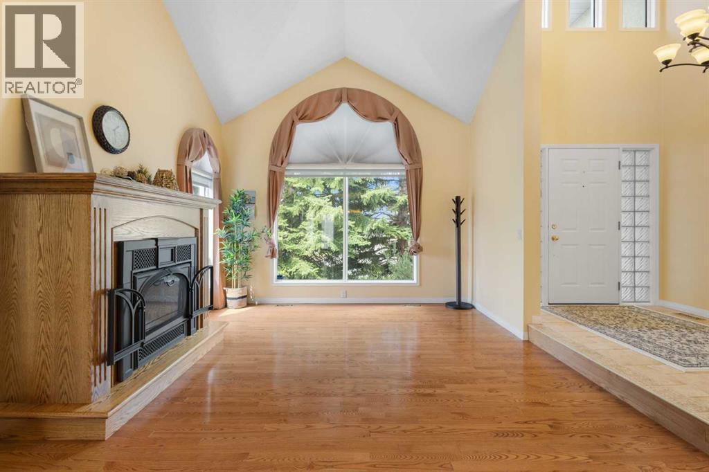 49 SCANDIA Hill NW - 9