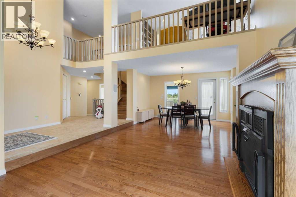 49 SCANDIA Hill NW - 10