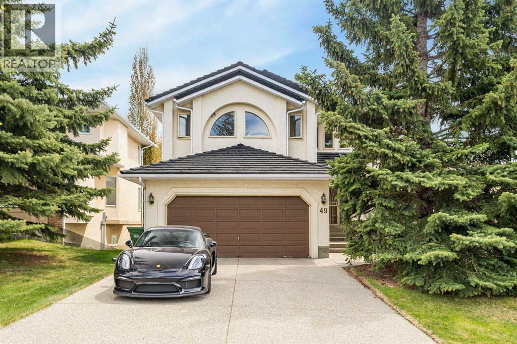 49 SCANDIA Hill NW - Image 2