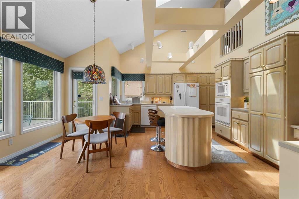 49 SCANDIA Hill NW - Image 3