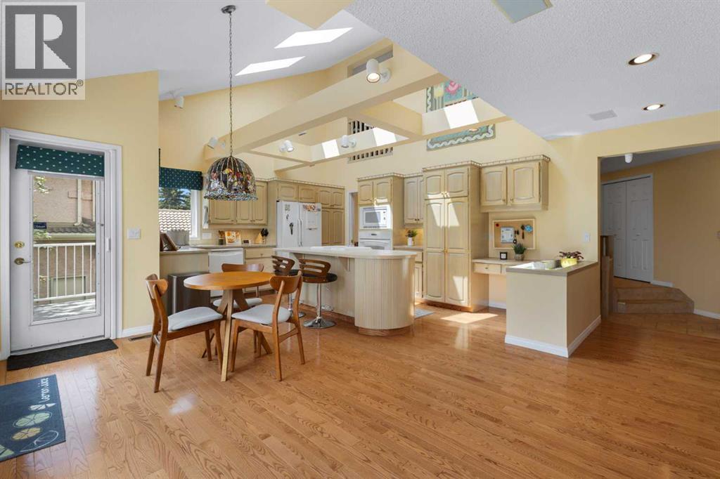 49 SCANDIA Hill NW - 4