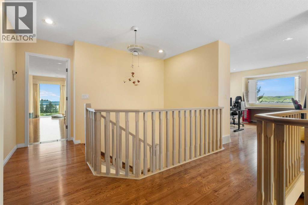49 SCANDIA Hill NW - 21