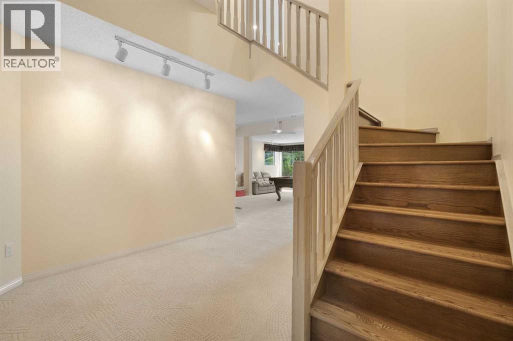 49 SCANDIA Hill NW - 32