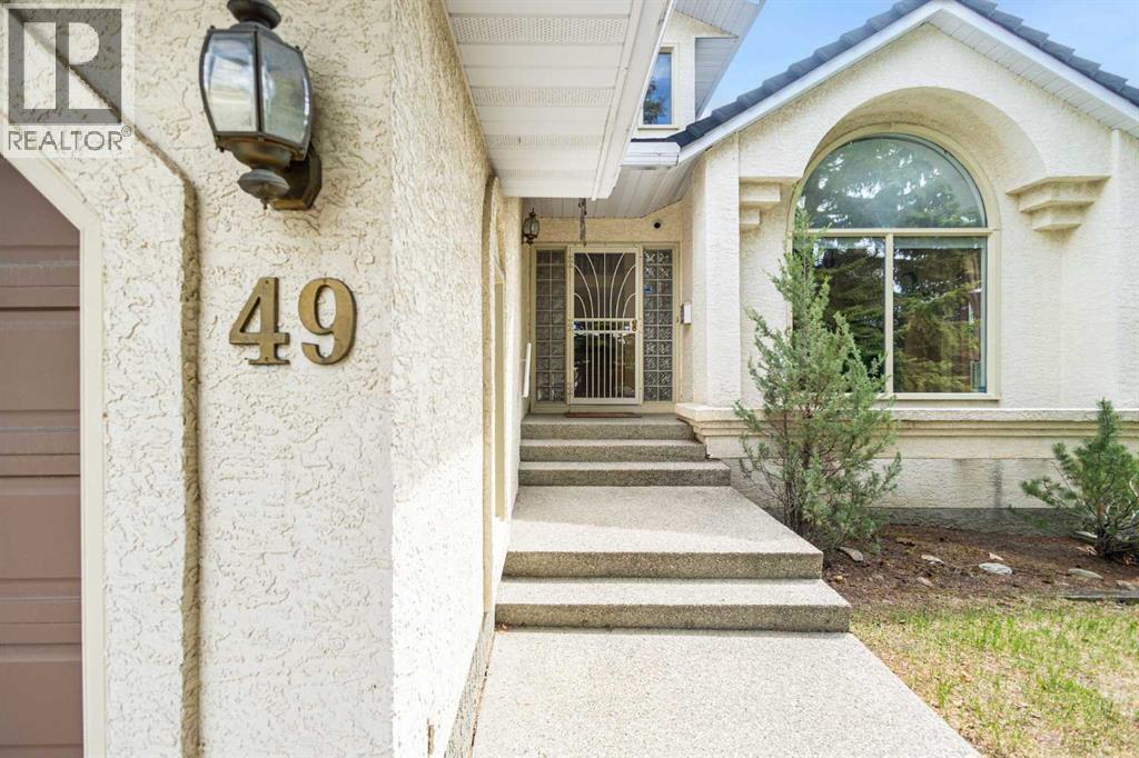 49 SCANDIA Hill NW - 40