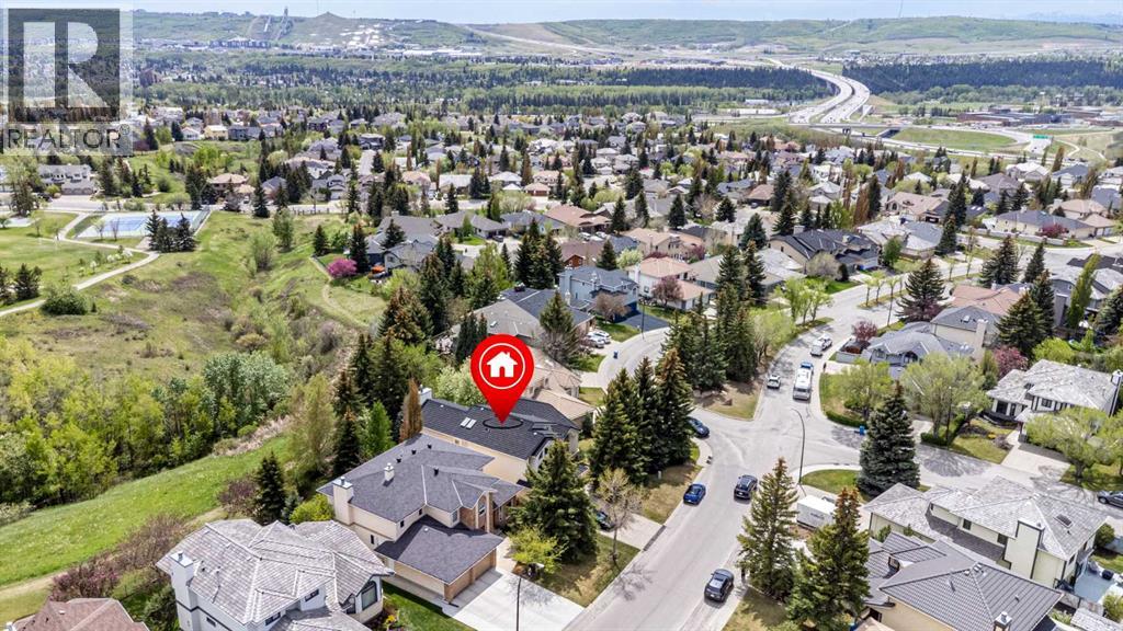 49 SCANDIA Hill NW - 45
