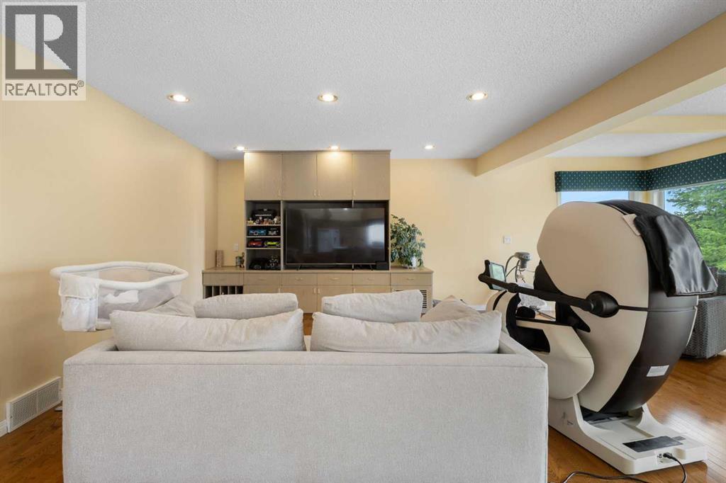 49 SCANDIA Hill NW - 16